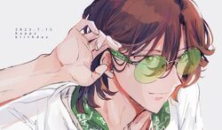 Post 4719652
