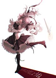 Post 4720301