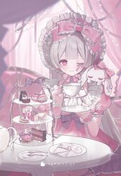 Post 4720295