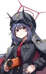 Post 4720318