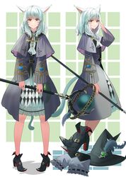 Post 4720440