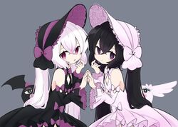 Post 4720861