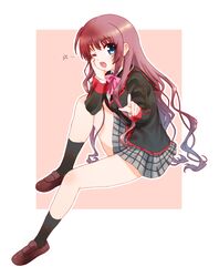 Post 4720349