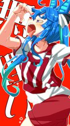 Post 4720918