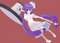 Post 4720907