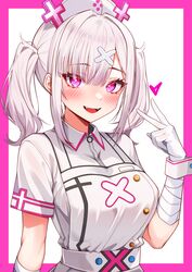 Post 4720594