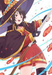 Post 4720834