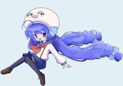 Post 4720863