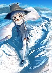 Post 4720921