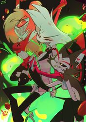 Post 4720819