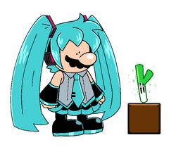 Post 4720226