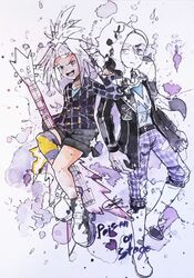 Post 4720374