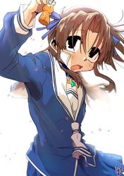 Post 4720568