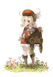 Post 4720790