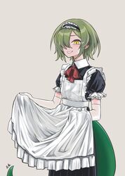 Post 4720269