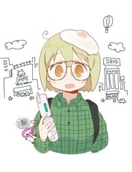 Post 4720179