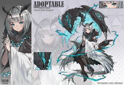 Post 4720081