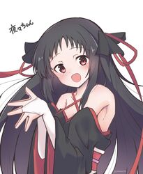 Post 4721076