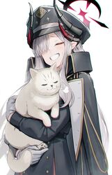 Post 4721422