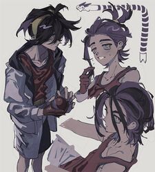 Post 4721283