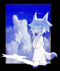 Post 4721765