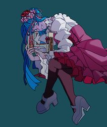 Post 4721760