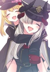 Post 4720978