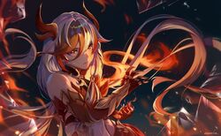 Post 4721782