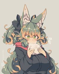 Post 4721372