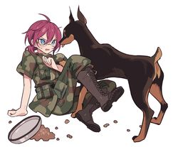 Post 4721024