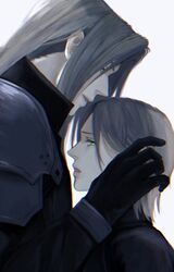 Post 4721419