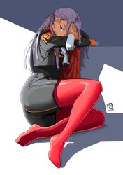 Post 4721729
