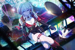 Post 4722067