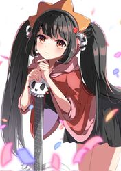 Post 4722308