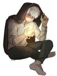 Post 4722703