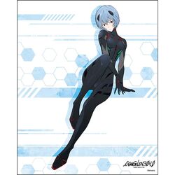 Post 4722609