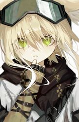 Post 4722728