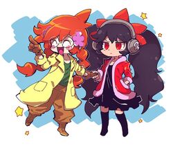 Post 4722342