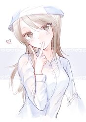 Post 4722095