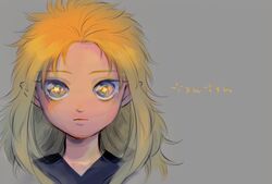 Post 4722078