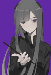 Post 4722602