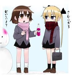 Post 4723639