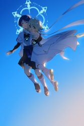 Post 4723056