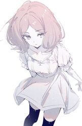 Post 4723529