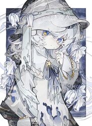 Post 4722946