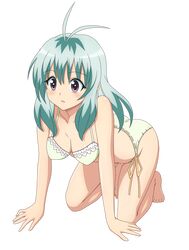 Post 453355