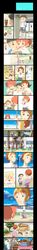 Post 453149