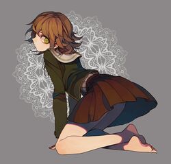 Post 1044064
