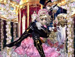 Post 453178