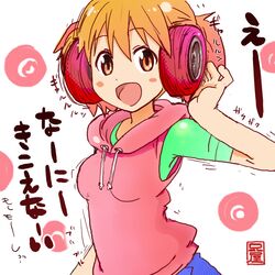 Post 1044069